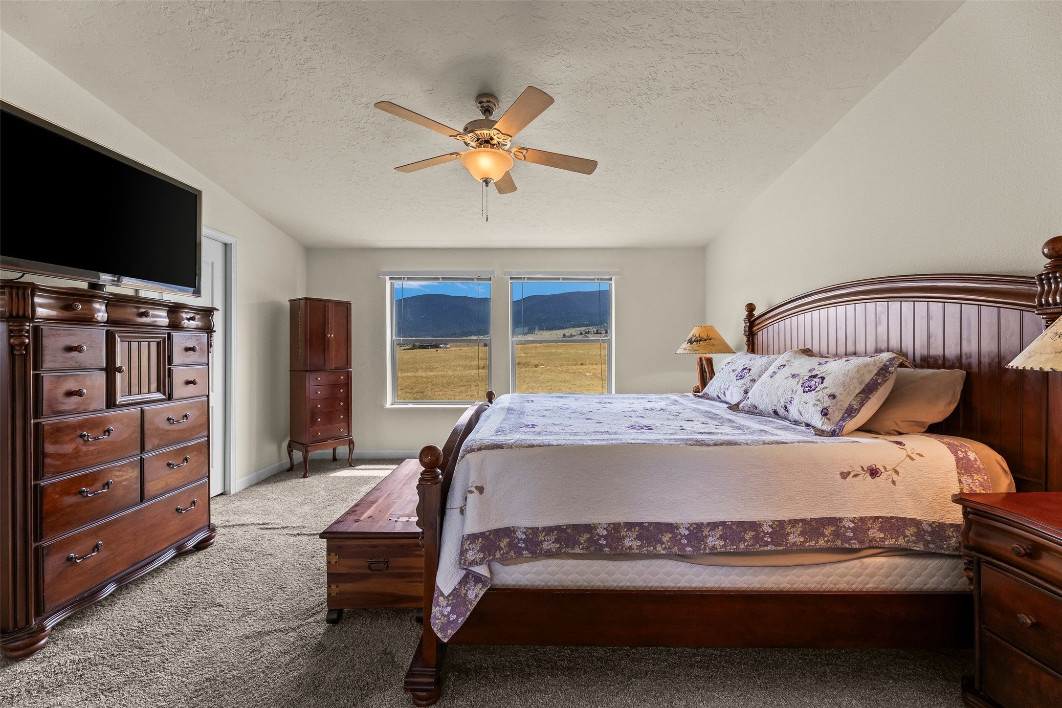 110 Buffalo Trail Road Livingston, MT 59047 - Photo 28 of 63 Gallery Image 28
