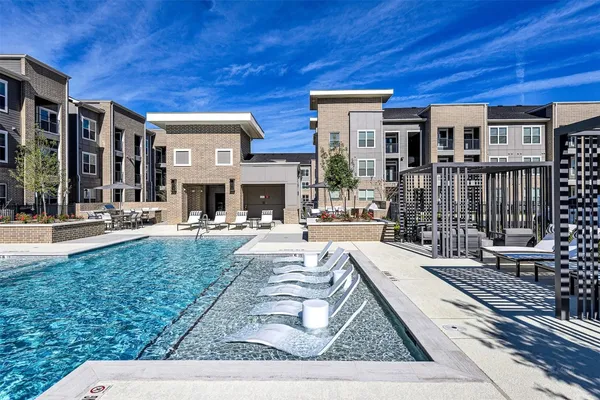 $1,307 | 3830 Fm 2920 Rd Spring, Unit 8306, Spring, TX 77388
