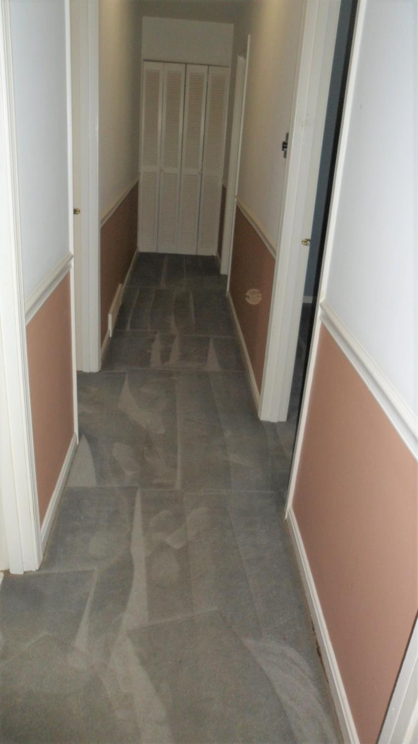 352 Westover Road Frankfort, KY 40601 - Photo 24 of 46 Photo 24