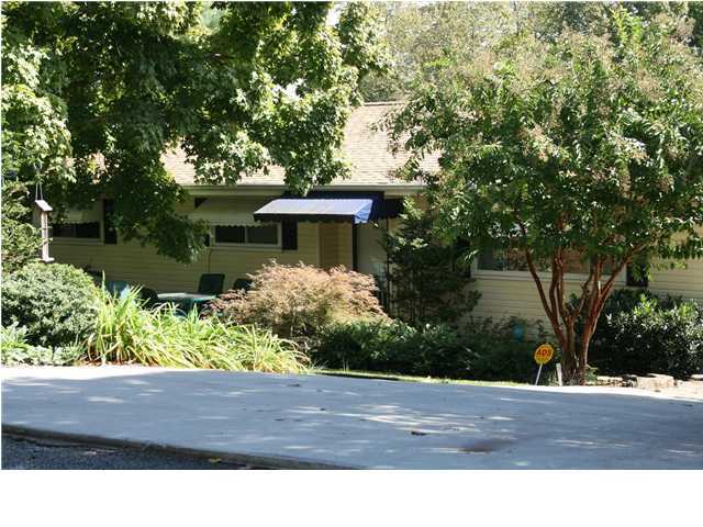 670 East Crest Road Chattanooga, TN 37404 - Photo 2 of 4 Additional Photo