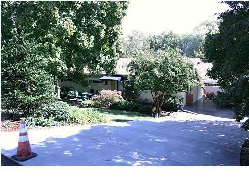 670 East Crest Road Chattanooga, TN 37404 - Photo 3 of 4 Additional Photo