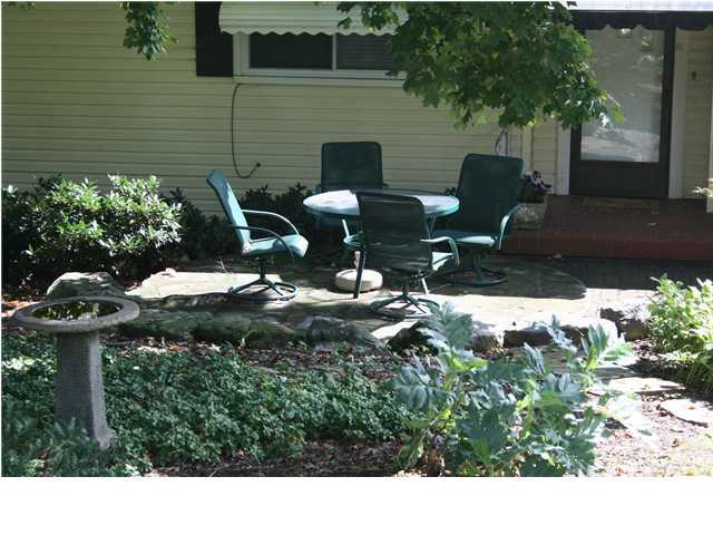 670 East Crest Road Chattanooga, TN 37404 - Photo 4 of 4 Additional Photo