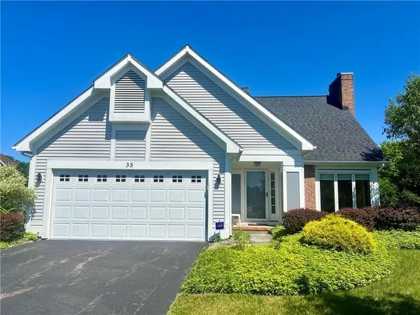 $3,500 | . Hayfield Way, Pittsford, NY 14534