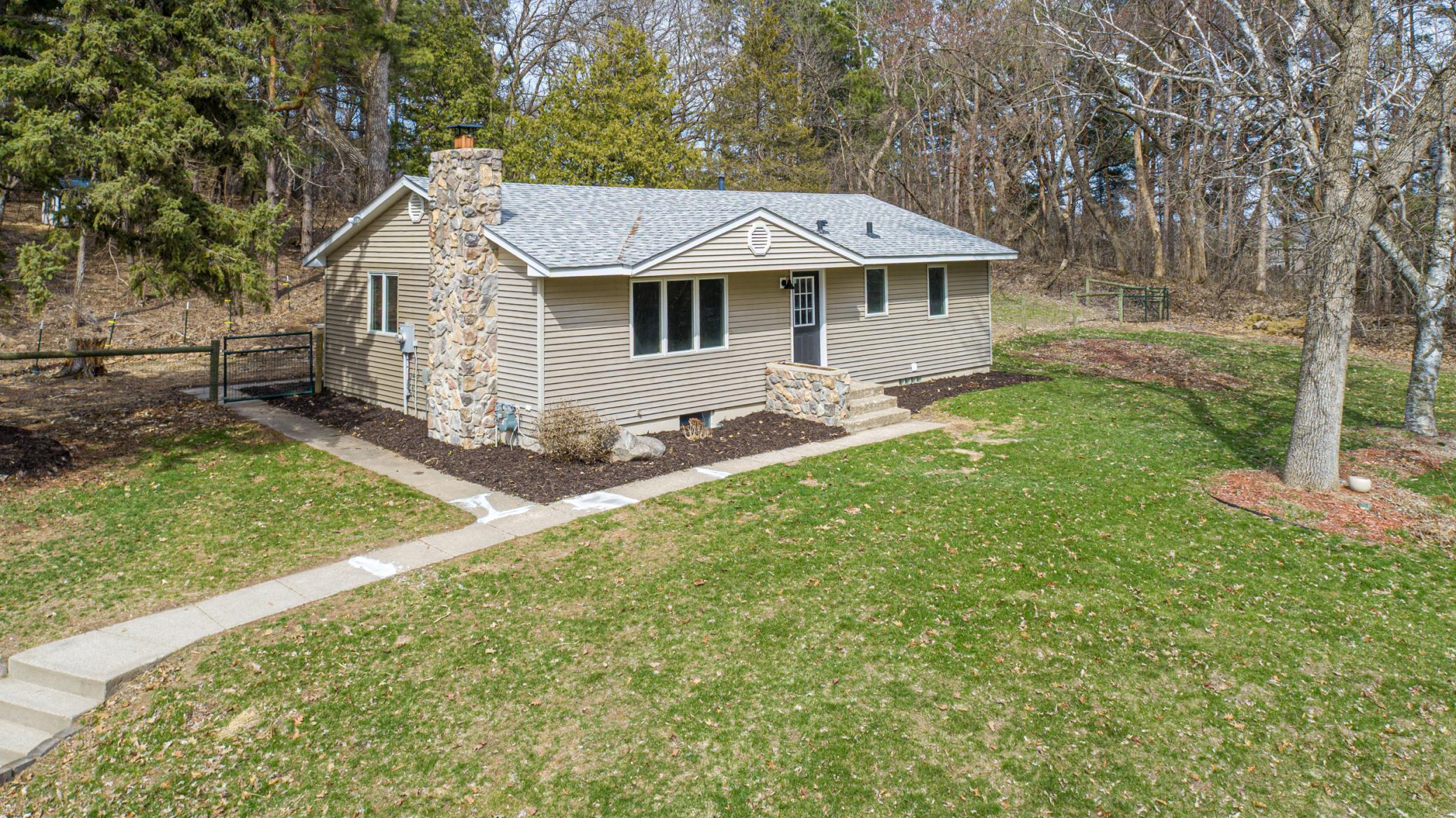 5210 Mt Carmel Road Carver, MN 55315 - Photo 45 of 53