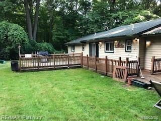 13210 Torrey Road Fenton, MI 48430 - Photo 26 of 30