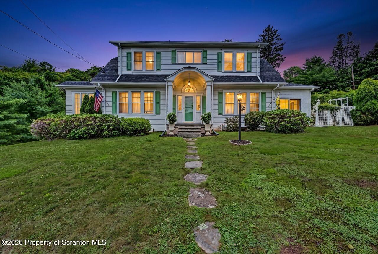 45 Church Hill Road Dalton, PA 18414 - Photo 1 of 59 45 Church Hill Rd 01-enhanced-1783485298