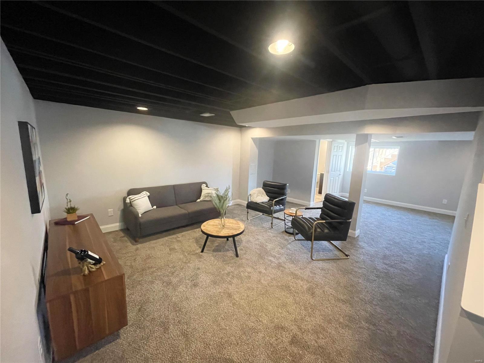 1483 Cedar Bluff Drive Ballwin, MO 63021 - Photo 14 of 16