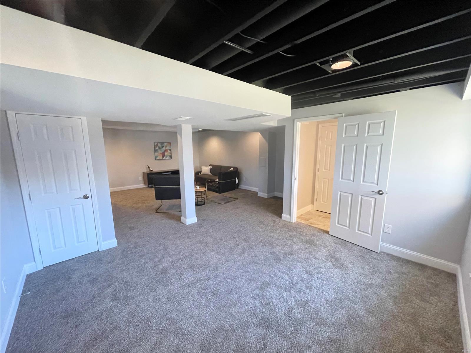 1483 Cedar Bluff Drive Ballwin, MO 63021 - Photo 15 of 16