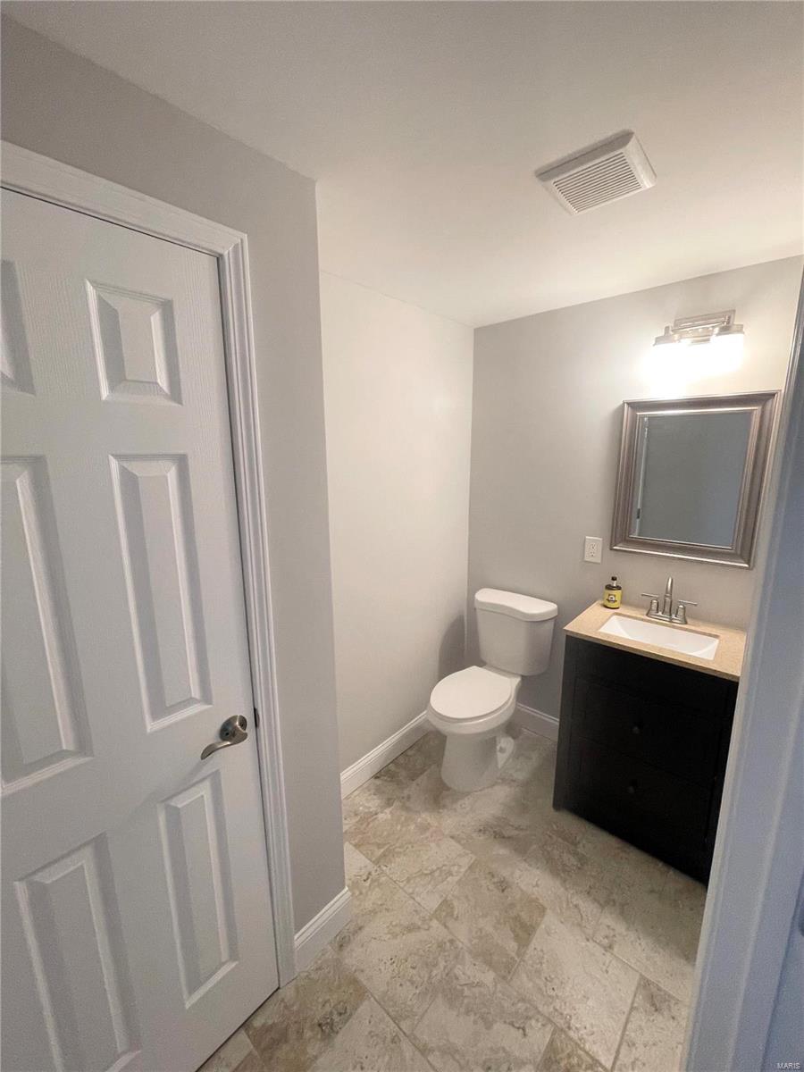 1483 Cedar Bluff Drive Ballwin, MO 63021 - Photo 16 of 16