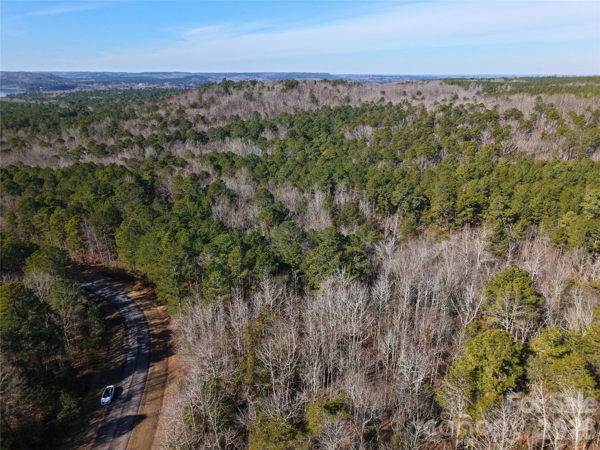 196 Sunset Ridge, Unit LOT 122 Rockingham, NC 28379 - Photo 13 of 15