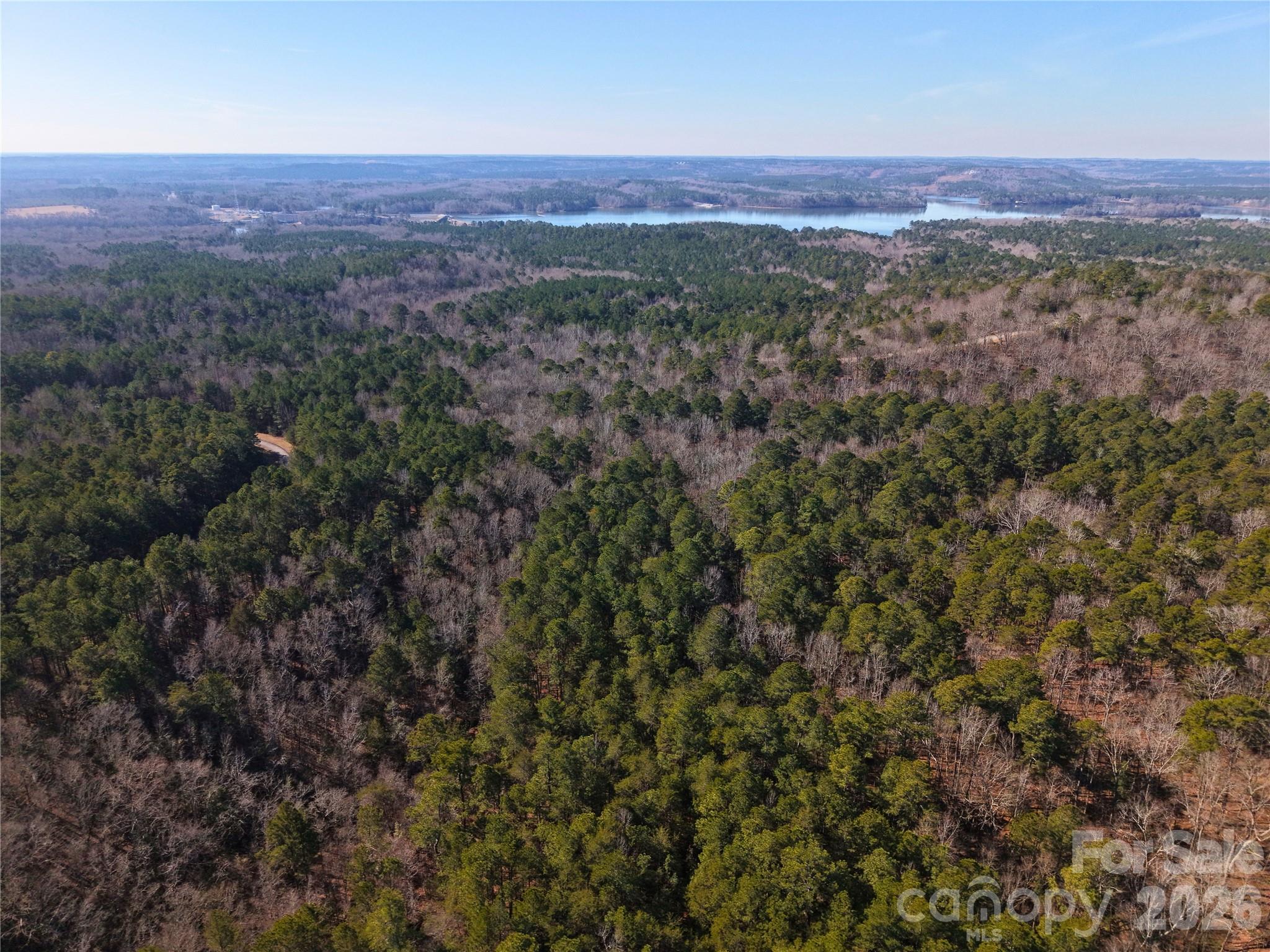 196 Sunset Ridge, Unit LOT 122 Rockingham, NC 28379 - Photo 14 of 15