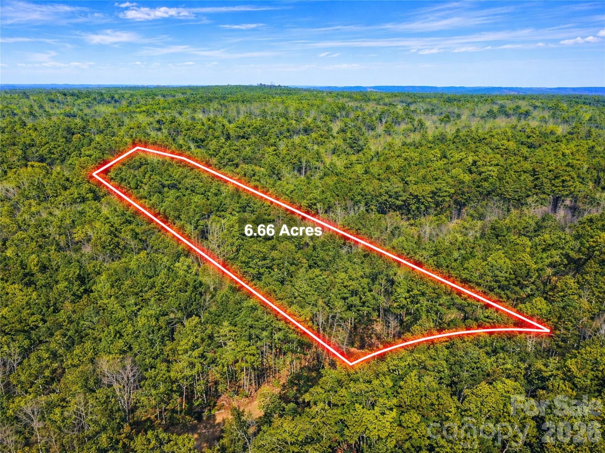 196 Sunset Ridge, Unit LOT 122 Rockingham, NC 28379 - Photo 15 of 15