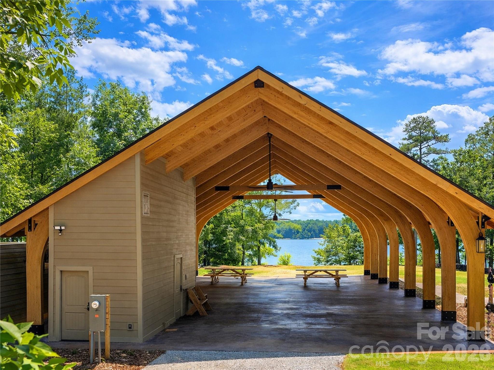 196 Sunset Ridge, Unit LOT 122 Rockingham, NC 28379 - Photo 7 of 15