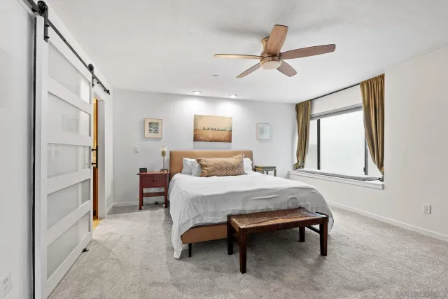 $825,000 | 2556 Navarra Drive, Unit A, Carlsbad, CA 92009