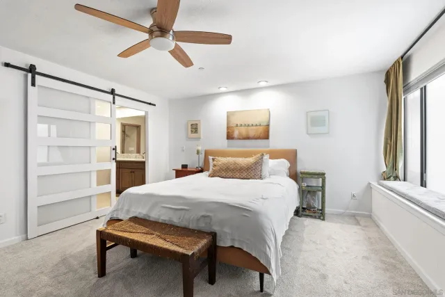 $825,000 | 2556 Navarra Drive, Unit A, Carlsbad, CA 92009