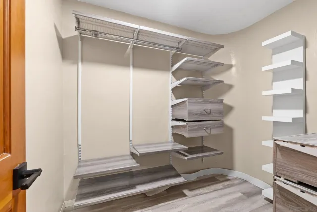 $825,000 | 2556 Navarra Drive, Unit A, Carlsbad, CA 92009