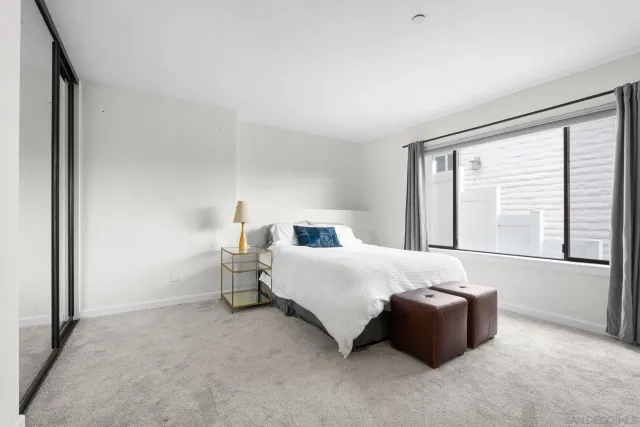 $825,000 | 2556 Navarra Drive, Unit A, Carlsbad, CA 92009