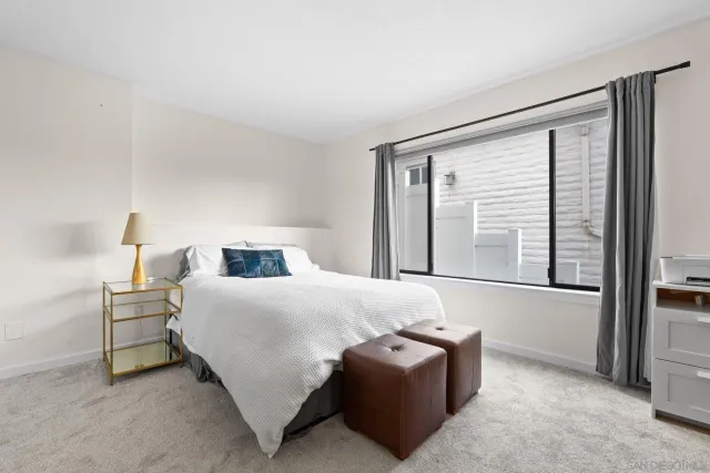 $825,000 | 2556 Navarra Drive, Unit A, Carlsbad, CA 92009