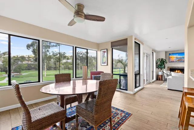 $825,000 | 2556 Navarra Drive, Unit A, Carlsbad, CA 92009