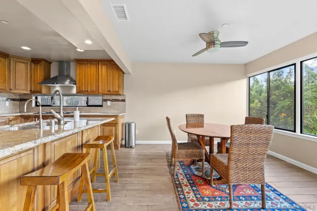 $825,000 | 2556 Navarra Drive, Unit A, Carlsbad, CA 92009