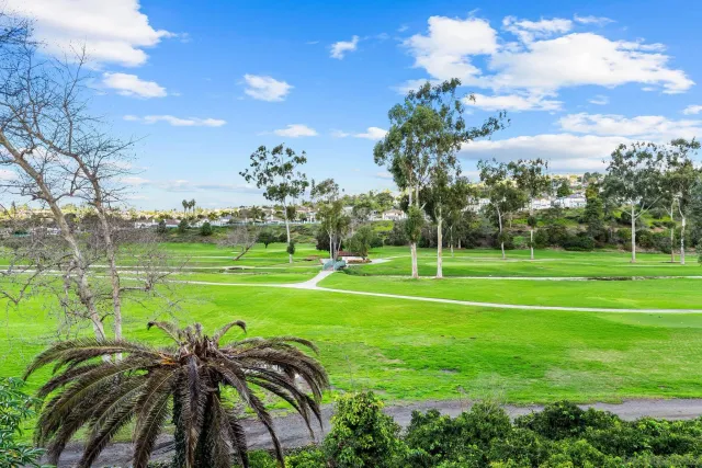 $825,000 | 2556 Navarra Drive, Unit A, Carlsbad, CA 92009