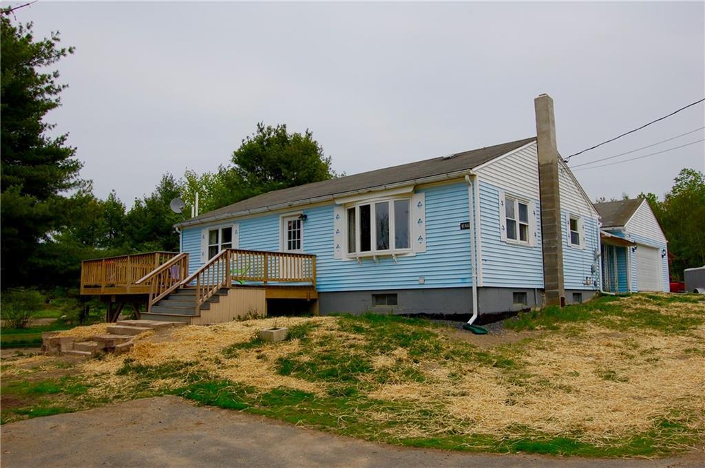 379 Cony Road Augusta, ME 04330 - Photo 29 of 35 Photo