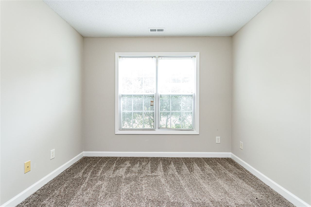5604 Tealbrook Drive Raleigh, NC 27610 - Photo 18 of 22 Photo 18