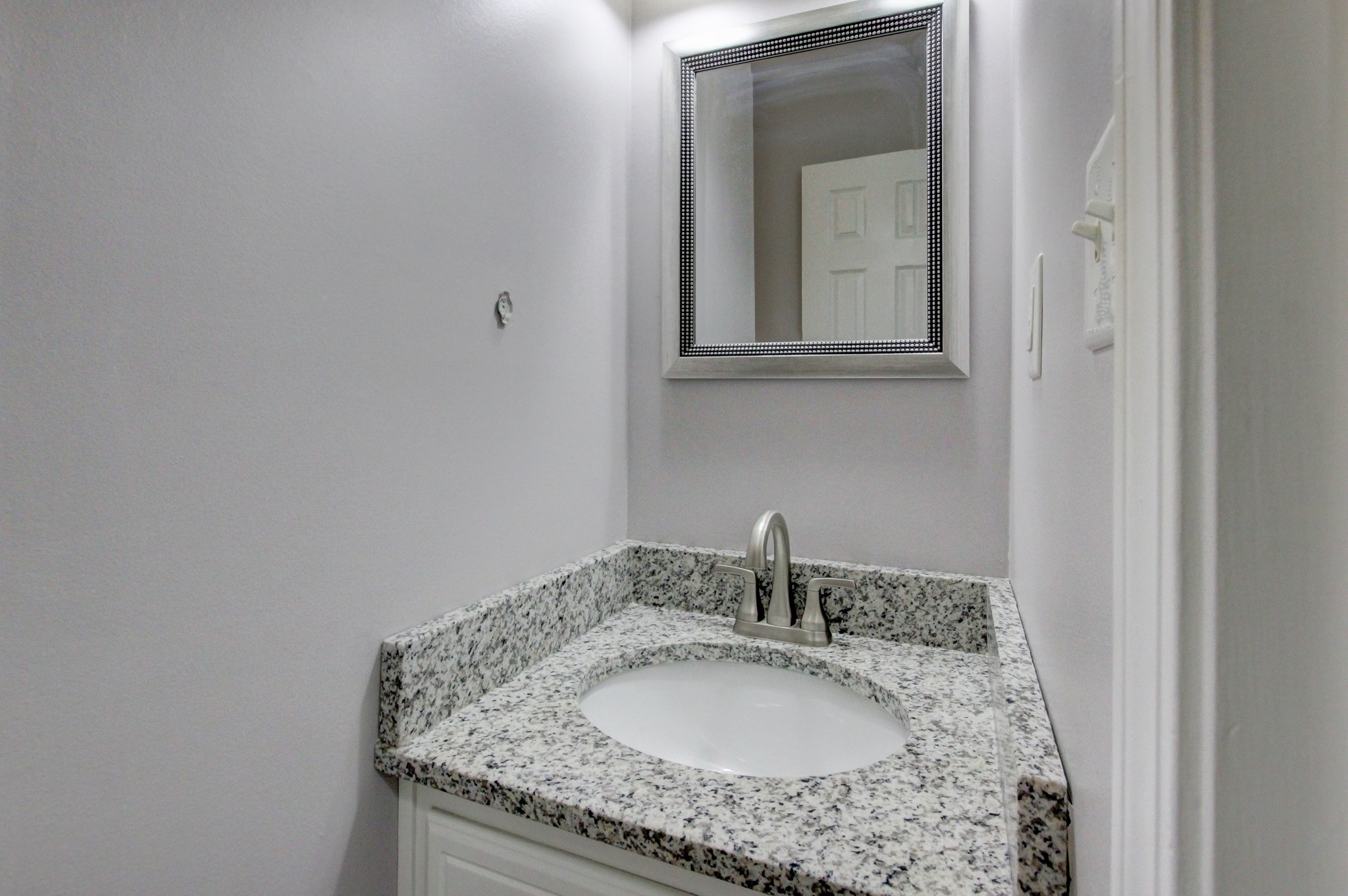 2104 Pea Ridge Road Clarksville, TN 37040 - Photo 38 of 66 Gallery Image 38