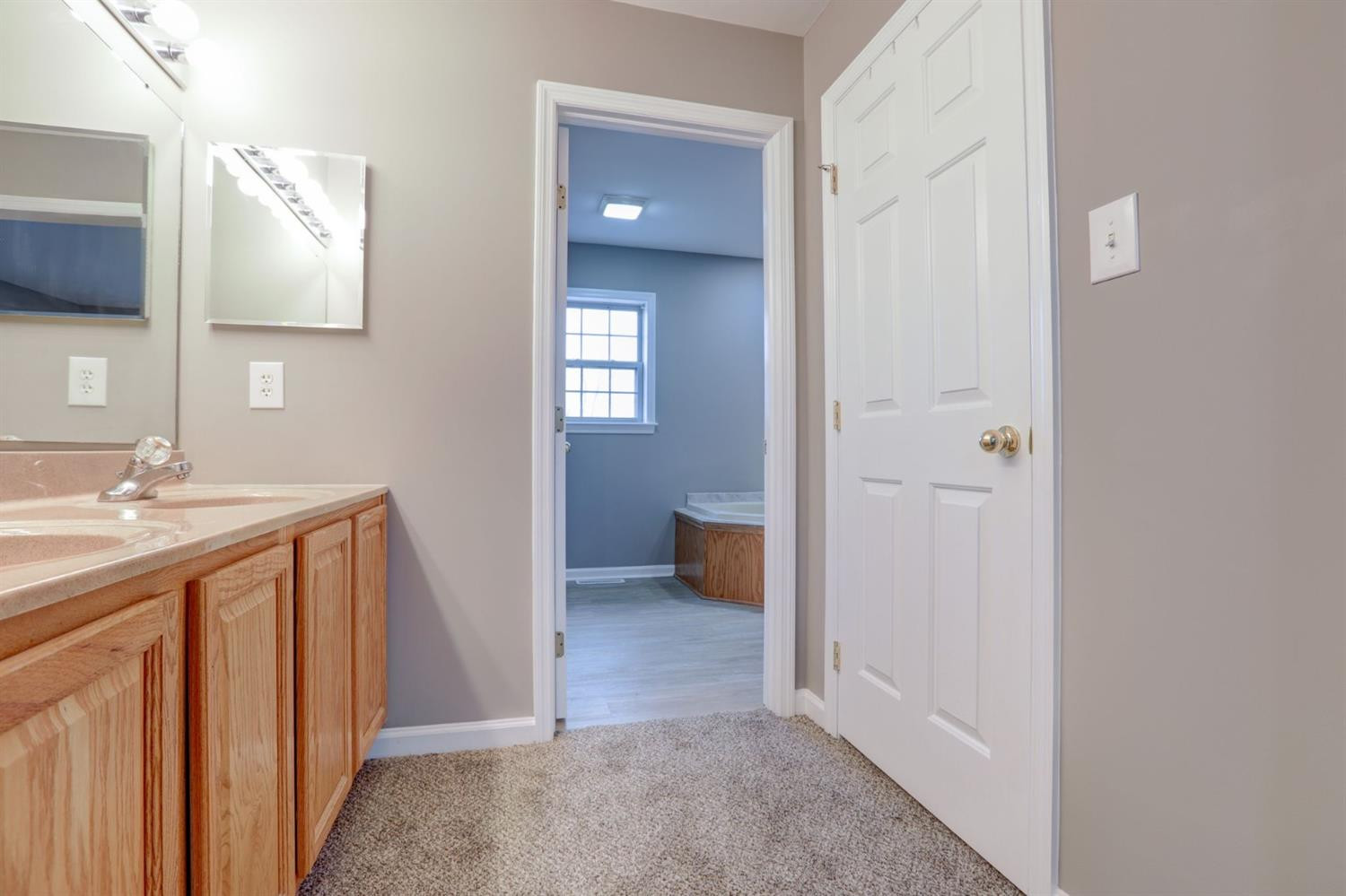 1619 Menelaus Road Berea, KY 40403 - Photo 16 of 53 Photo 16