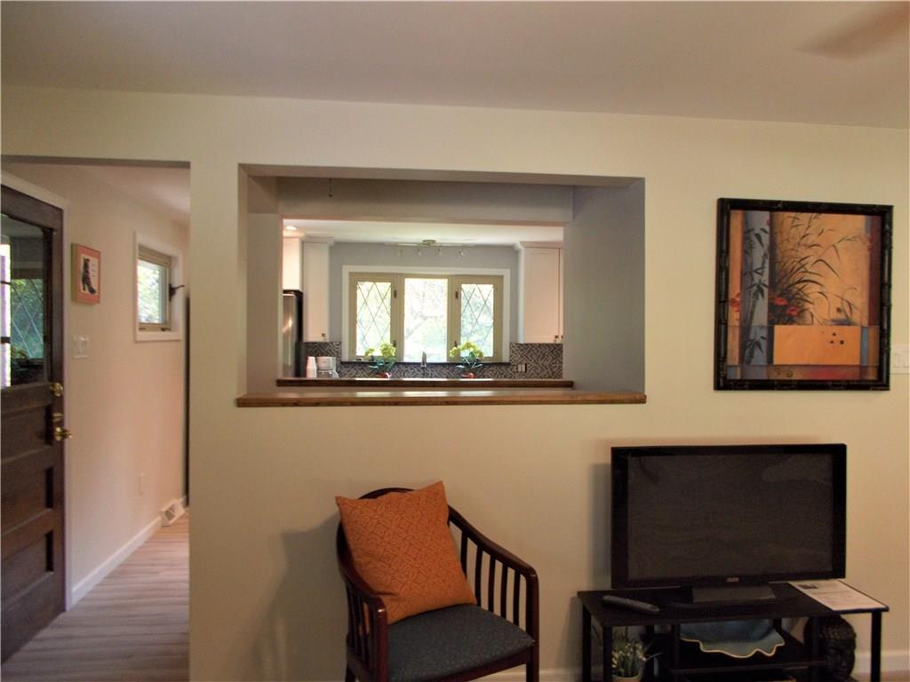121 Mary Reed Road Baden, PA 15005 - Photo 11 of 24