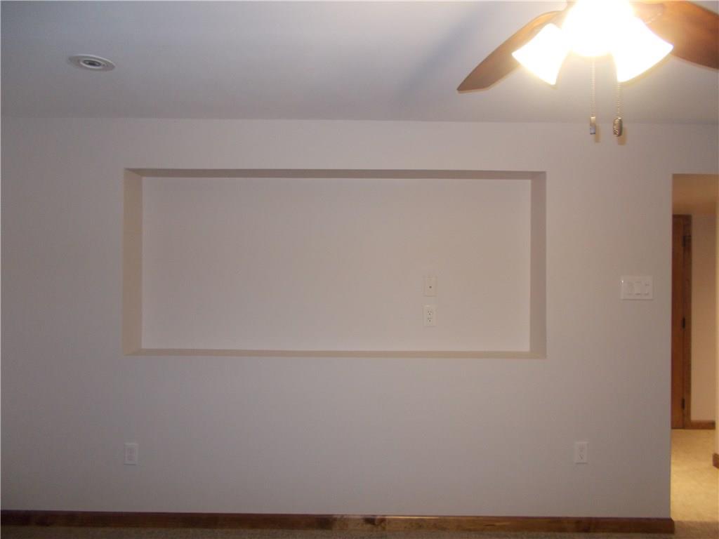 121 Mary Reed Road Baden, PA 15005 - Photo 20 of 24 Family Room.