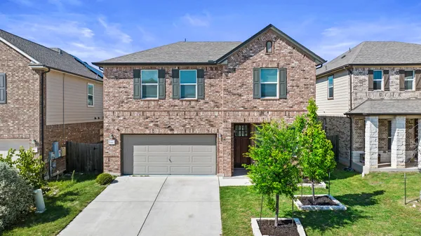 $509,900 | 544 Ayinger Lane, Austin, TX 78728