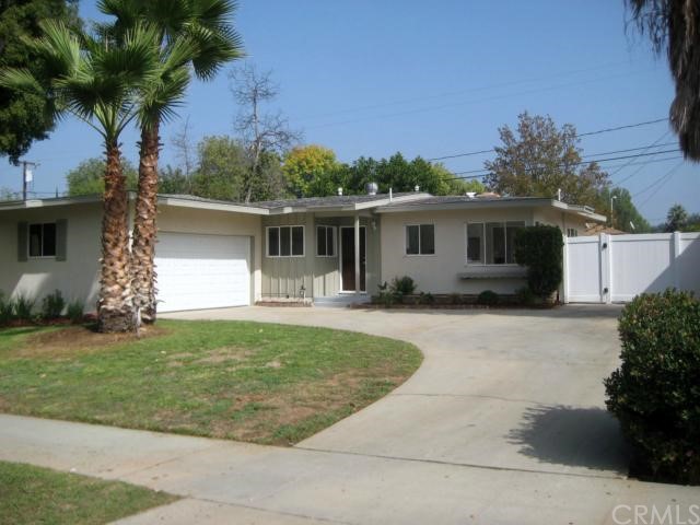 2993 David Street Riverside, CA 92506 - Photo 1 of 1
