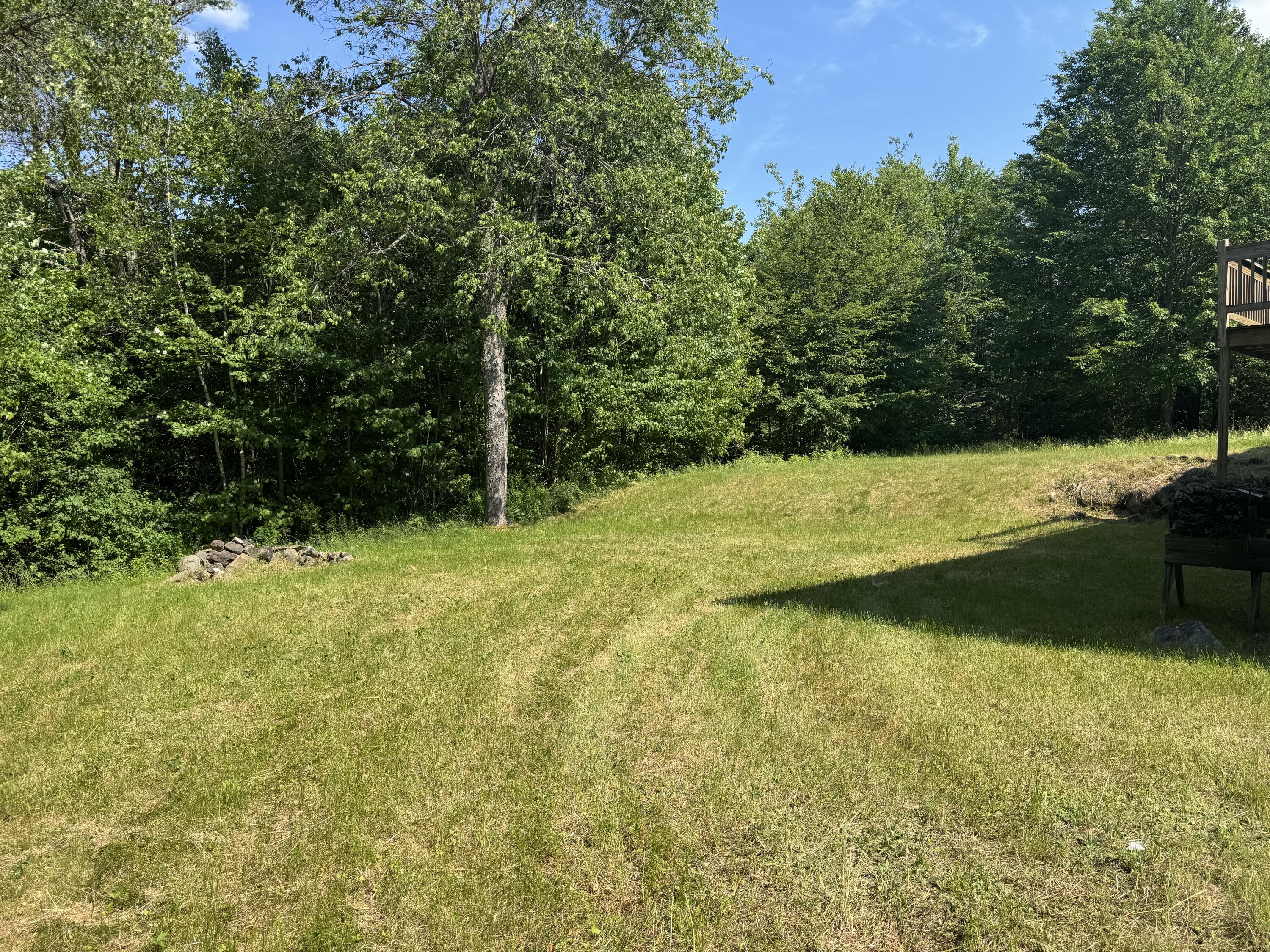 65 Fothingill Road Greenbush, ME 04418 - Photo 23 of 26 IMG_6429