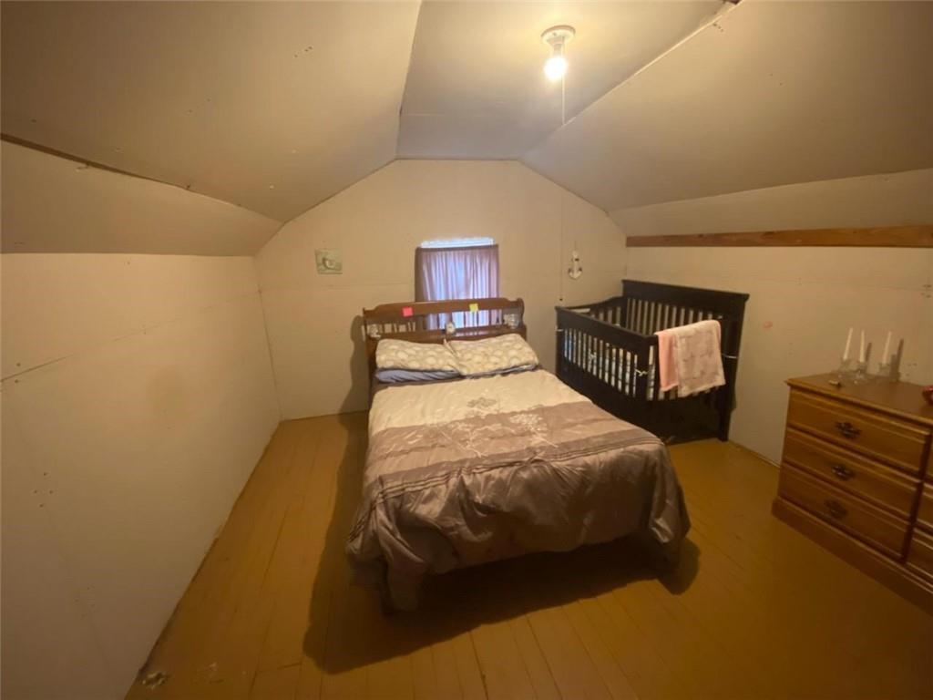 1201 Steffey Church Road Rossiter, PA 15772 - Photo 18 of 25 Gallery Image 18