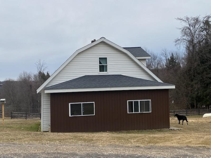 1201 Steffey Church Road Rossiter, PA 15772 - Photo 2 of 25 Gallery Image 2