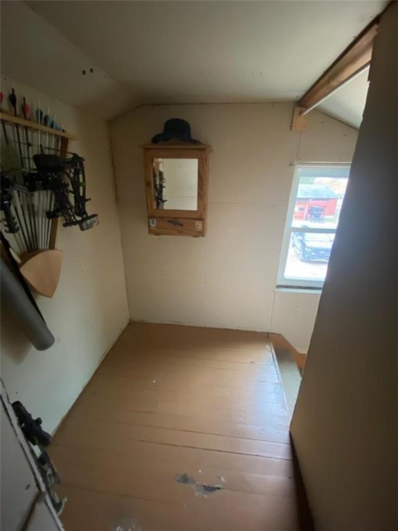 1201 Steffey Church Road Rossiter, PA 15772 - Photo 21 of 25 Gallery Image 21