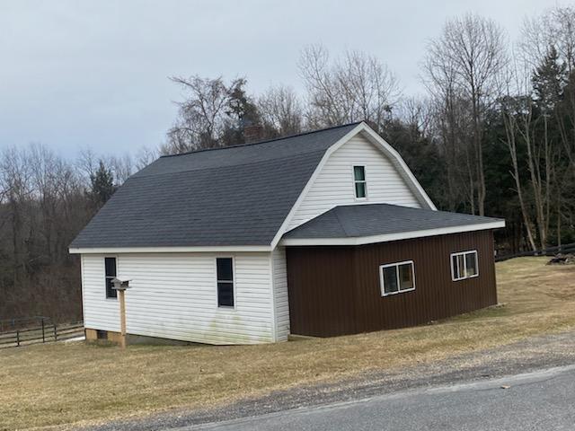 1201 Steffey Church Road Rossiter, PA 15772 - Photo 3 of 25 Gallery Image 3