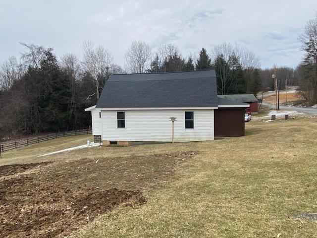 1201 Steffey Church Road Rossiter, PA 15772 - Photo 4 of 25 Gallery Image 4