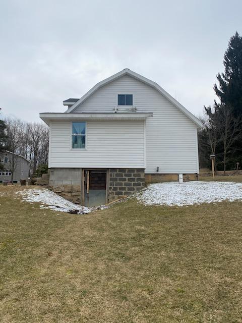 1201 Steffey Church Road Rossiter, PA 15772 - Photo 5 of 25 Gallery Image 5