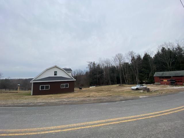 1201 Steffey Church Road Rossiter, PA 15772 - Photo 6 of 25 Gallery Image 6