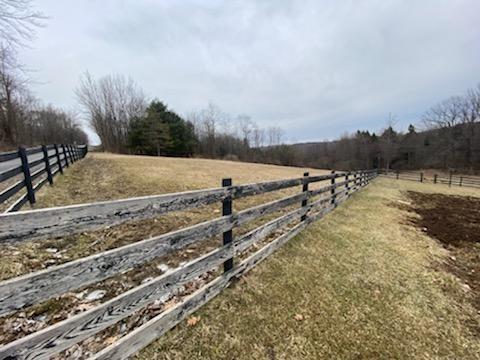 1201 Steffey Church Road Rossiter, PA 15772 - Photo 7 of 25 Gallery Image 7