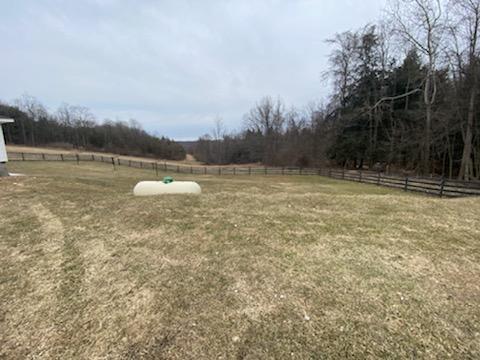 1201 Steffey Church Road Rossiter, PA 15772 - Photo 8 of 25 Gallery Image 8