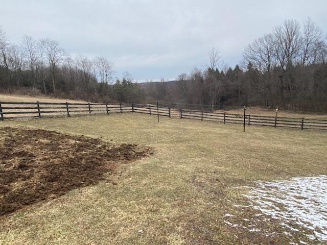 1201 Steffey Church Road Rossiter, PA 15772 - Photo 9 of 25 Gallery Image 9