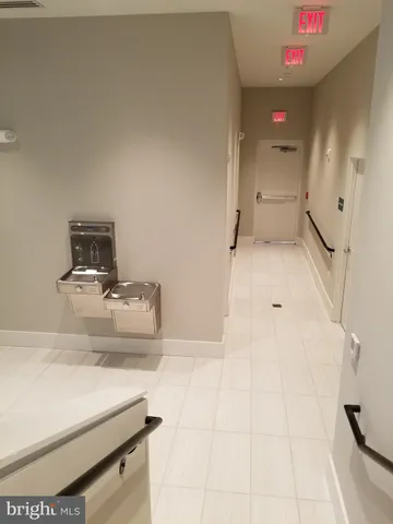 $299,500 | 989 South Buchanan Street, Unit 320, Arlington, VA 22204