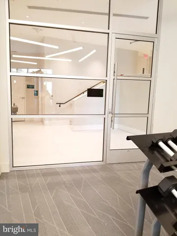 $299,500 | 989 South Buchanan Street, Unit 320, Arlington, VA 22204