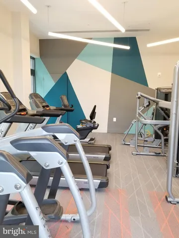 $299,500 | 989 South Buchanan Street, Unit 320, Arlington, VA 22204