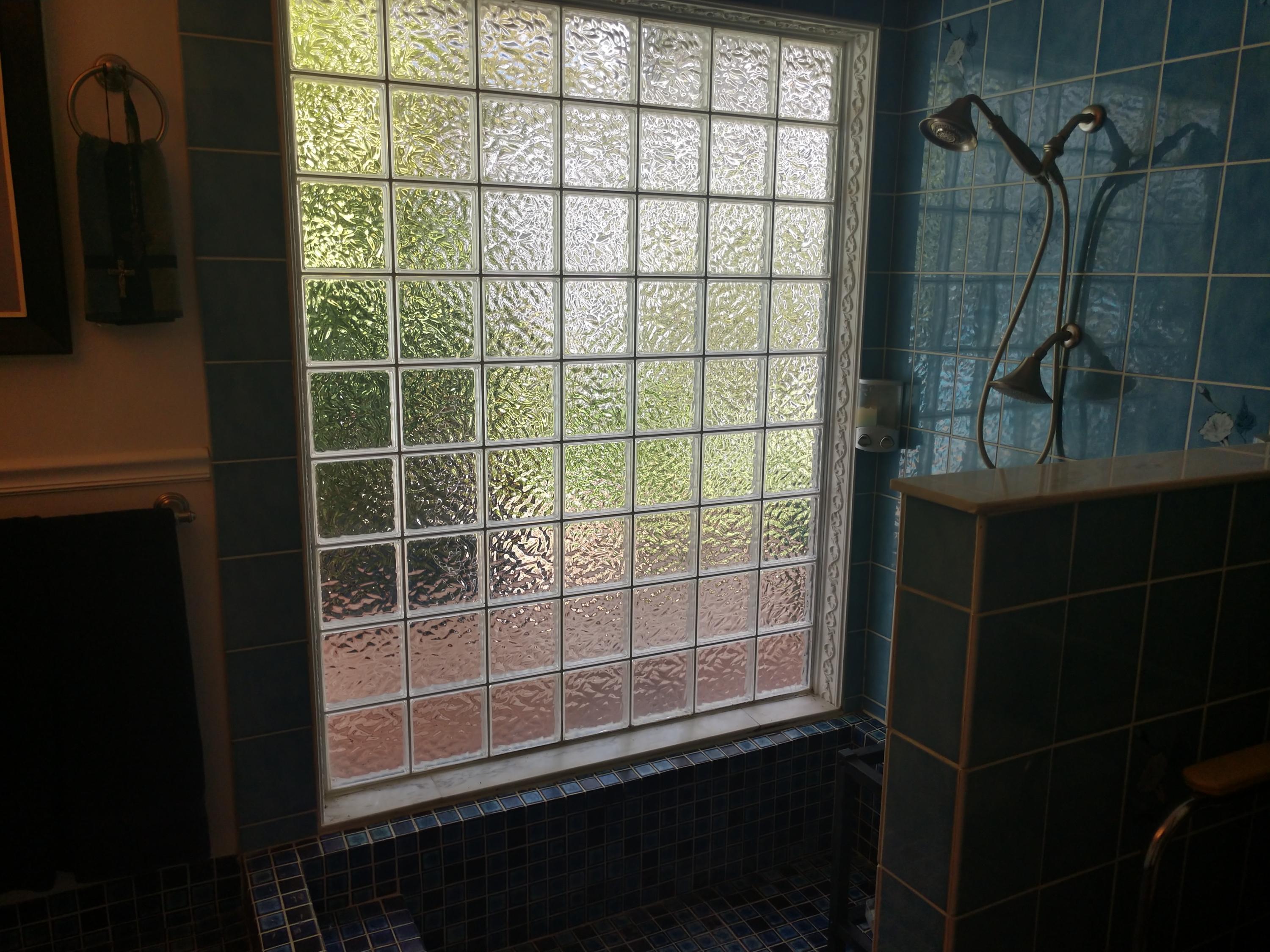 696 Southwest Aster Road Port St. Lucie, FL 34953 - Photo 5 of 16 Master shower