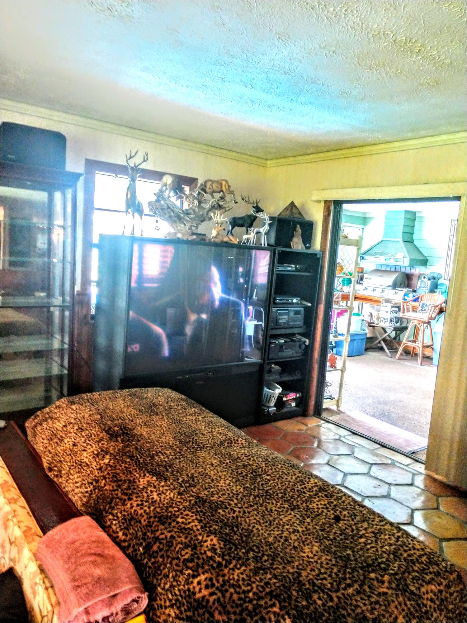 696 Southwest Aster Road Port St. Lucie, FL 34953 - Photo 8 of 16 Living Room