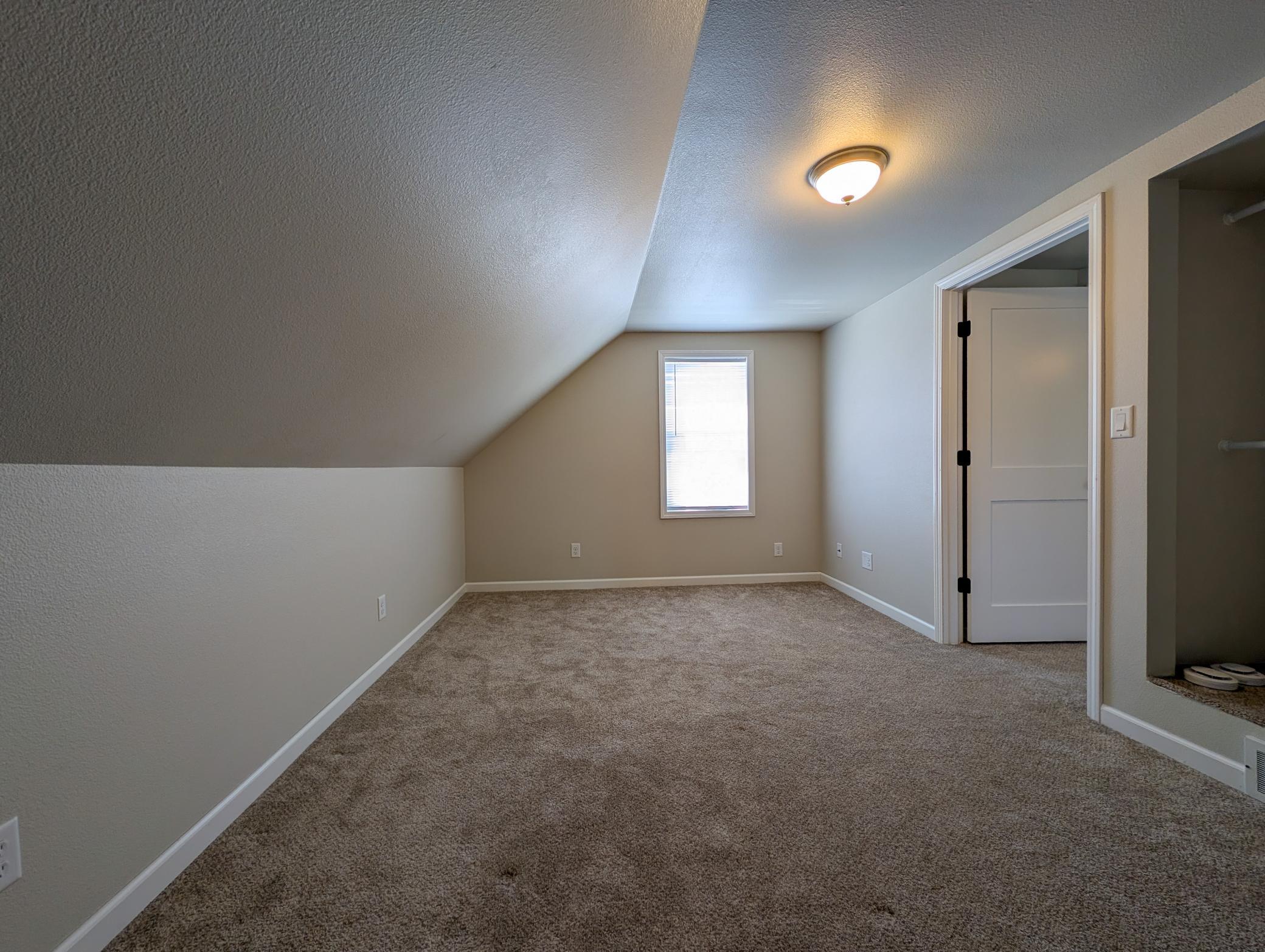 532 2nd Avenue Southwest Perham, MN 56573 - Photo 17 of 25